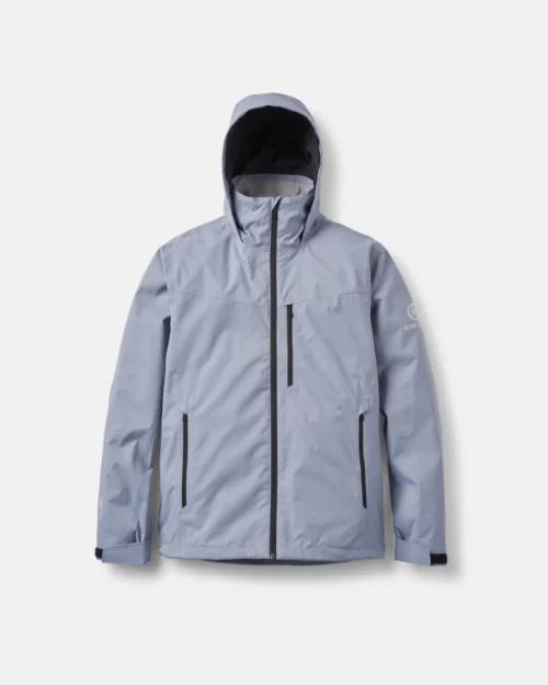 Men's Cool Breeze Jacket
