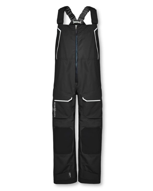 Men's Elite Offshore Hi-Fit