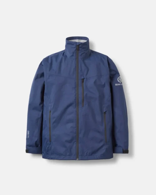 Men's Breeze Jacket