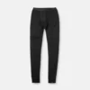 P251100006_Black_1_-_Medium_2dc4127d-81fb-4f5f-8e1a-a4137b49d5e0 Merino 200 Pant