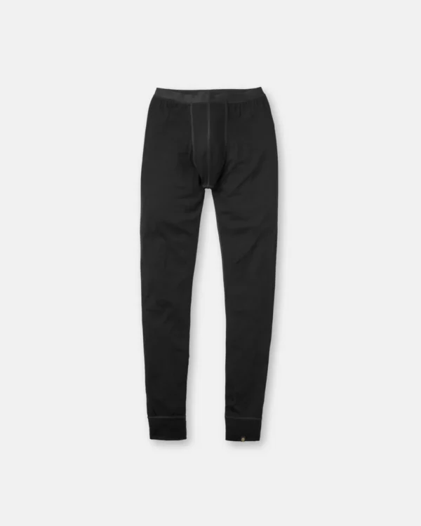 P251100006_Black_1_-_Medium_2dc4127d-81fb-4f5f-8e1a-a4137b49d5e0 Merino 200 Pant
