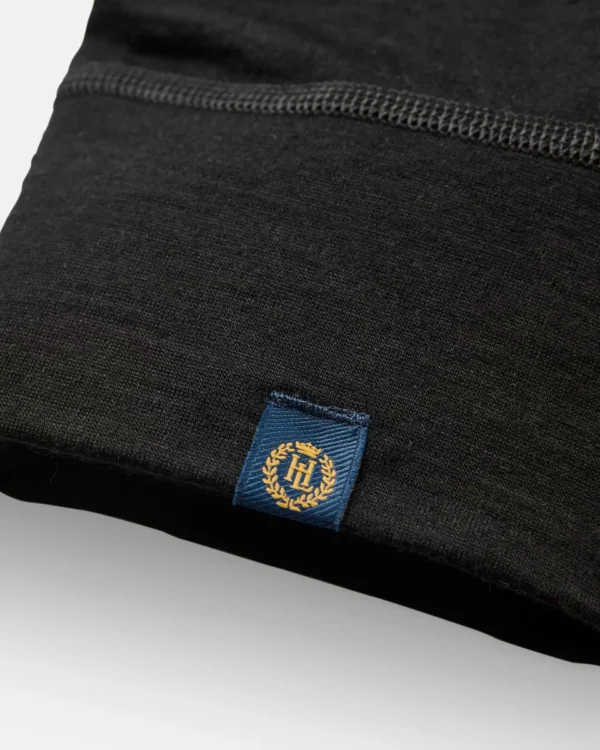 P251100006_Black_2_-_Medium_ad69698a-6bdc-4b33-97fe-64f2010127b7 Merino 200 Pant