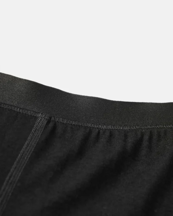 P251100006_Black_3_-_Medium_33c36f52-3476-45b5-b436-76f4047279ef Merino 200 Pant