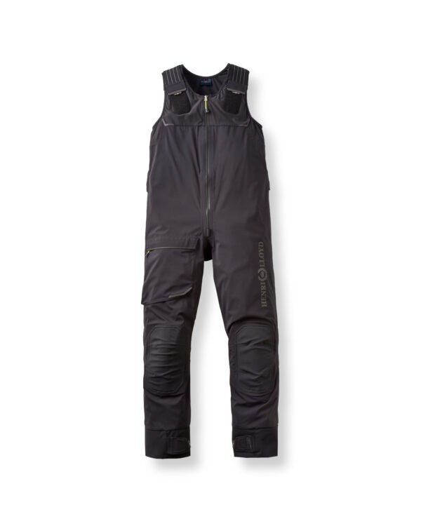 Men's Dynamic Salopettes