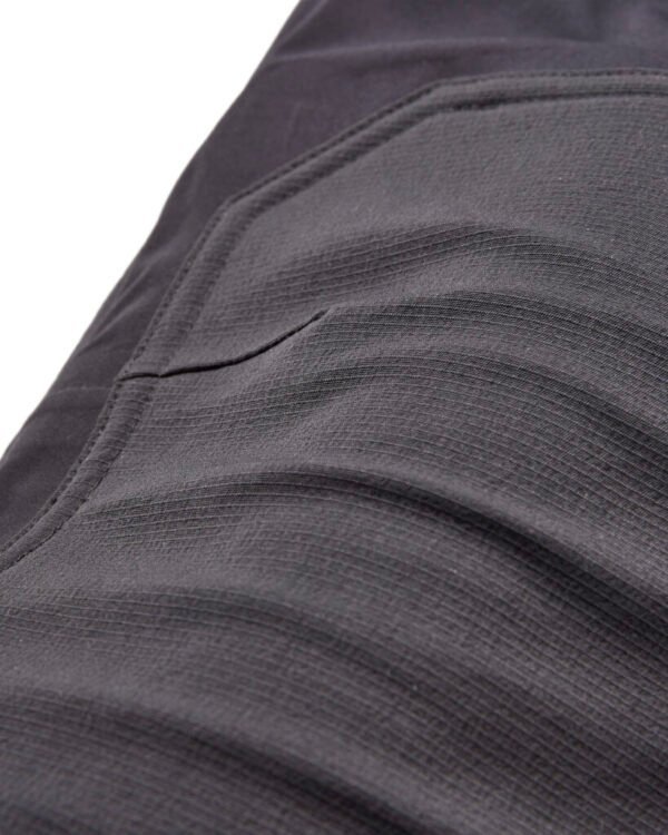 Men's Dynamic Salopettes