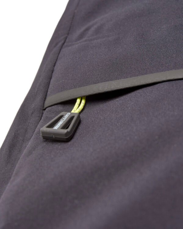 Men's Dynamic Salopettes