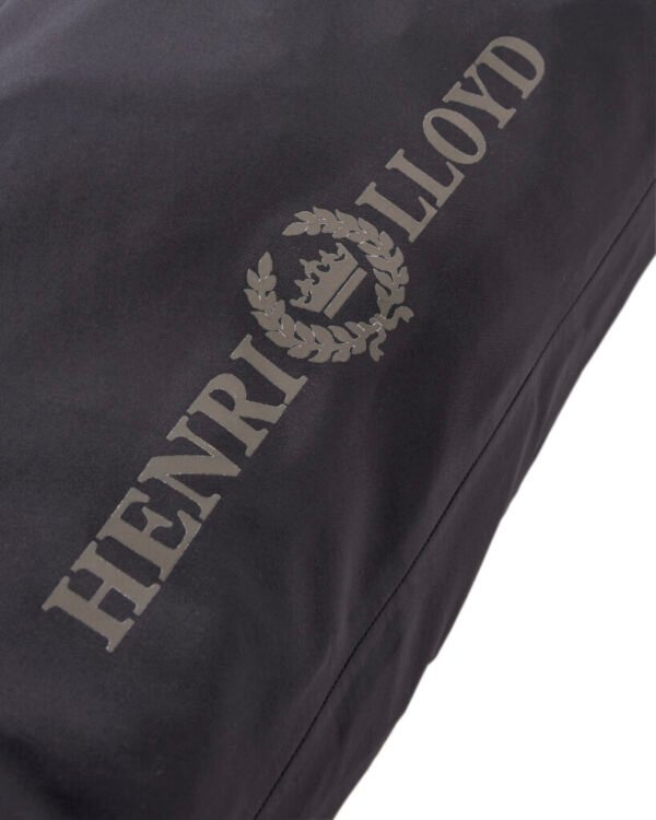 Men's Dynamic Salopettes