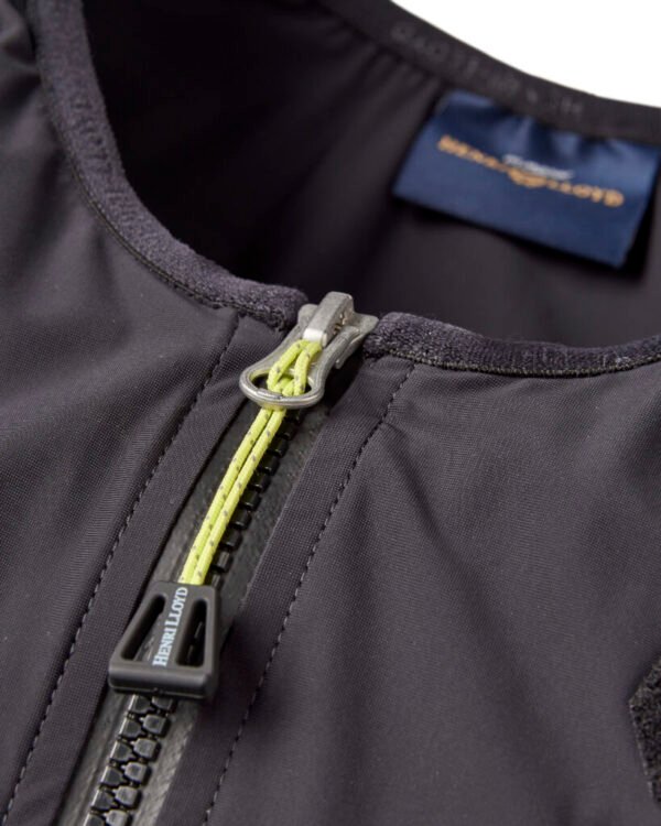 Men's Dynamic Salopettes