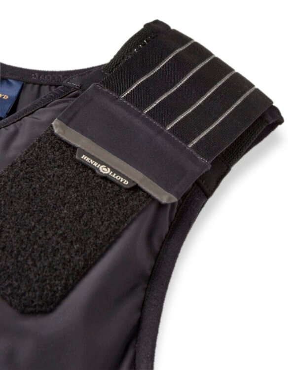 Men's Dynamic Salopettes