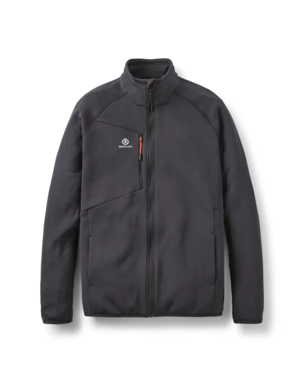 Aktiv Stretch Jacket 3.0