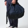 STORM50DUFFLE_1890 Storm Duffle Bag 70L