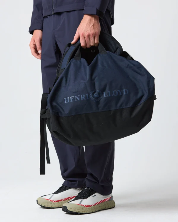 STORM50DUFFLE_1890 Storm Duffle Bag 70L