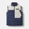 bergen-gilet-navy-off-white-main-front-henri-lloyd Bergen Gilet