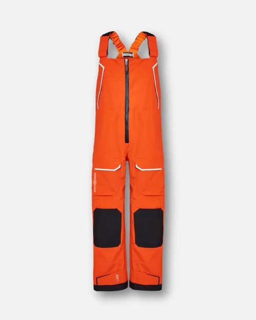 Men's Elite Offshore Hi-Fit
