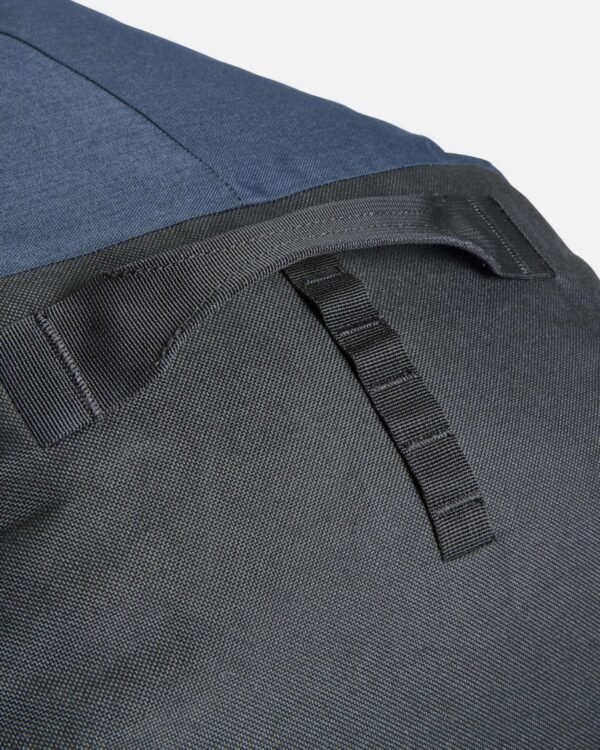 storm-duffle-bag-navy-50l-bottom-henri-lloyd Storm Duffle Bag 70L