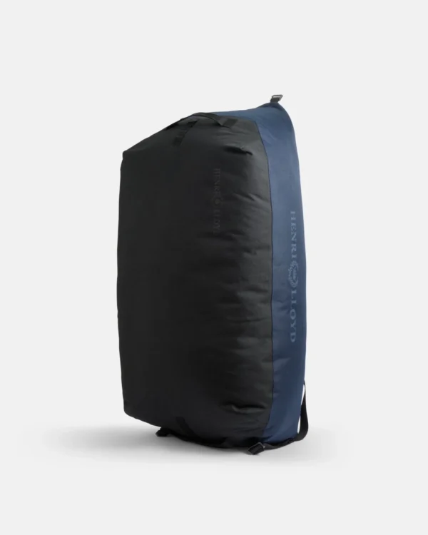 storm-duffle-bag-navy-50l-under-side-henri-lloyd Storm Duffle Bag 70L