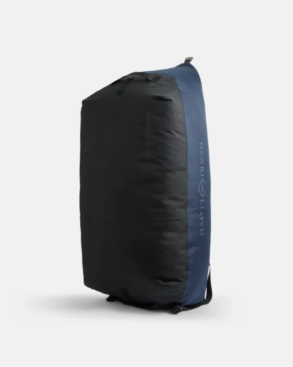 storm-duffle-bag-navy-70l-under-side-henri-lloyd Storm Duffle Bag 70L