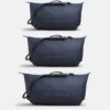 storm-duffle-bags-navy-size-comparison-henri-lloyd Storm Duffle Bag 70L