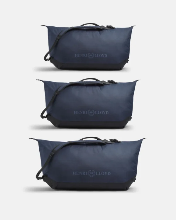 storm-duffle-bags-navy-size-comparison-henri-lloyd Storm Duffle Bag 70L