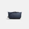 storm-duffle-navy-50l-main-henri-lloyd Storm Duffle Bag 70L