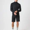 Aktiv Stretch Jacket 3.0