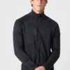 Aktiv Stretch Jacket 3.0