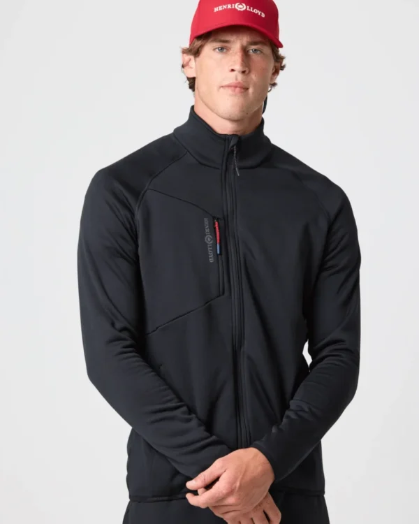 Aktiv Stretch Jacket 3.0