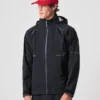 Men's Dynamic Jacket