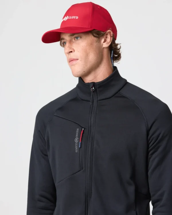 Aktiv Stretch Jacket 3.0