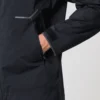 Men's Dynamic Jacket