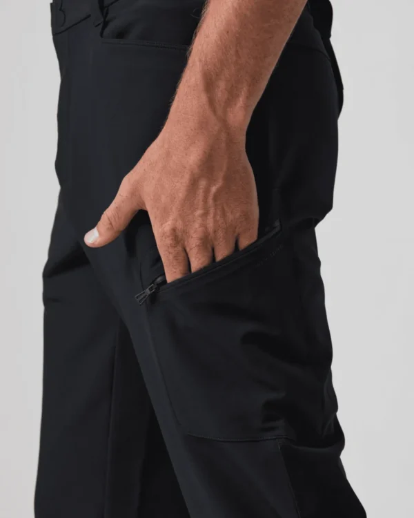 18_22b9c9a4-7691-42d5-be90-0c31780e8848-819x1024-1.webp Explorer Trouser 3.0