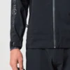 Men's Dynamic Jacket