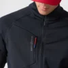 Aktiv Stretch Jacket 3.0