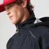 Men's Dynamic Jacket