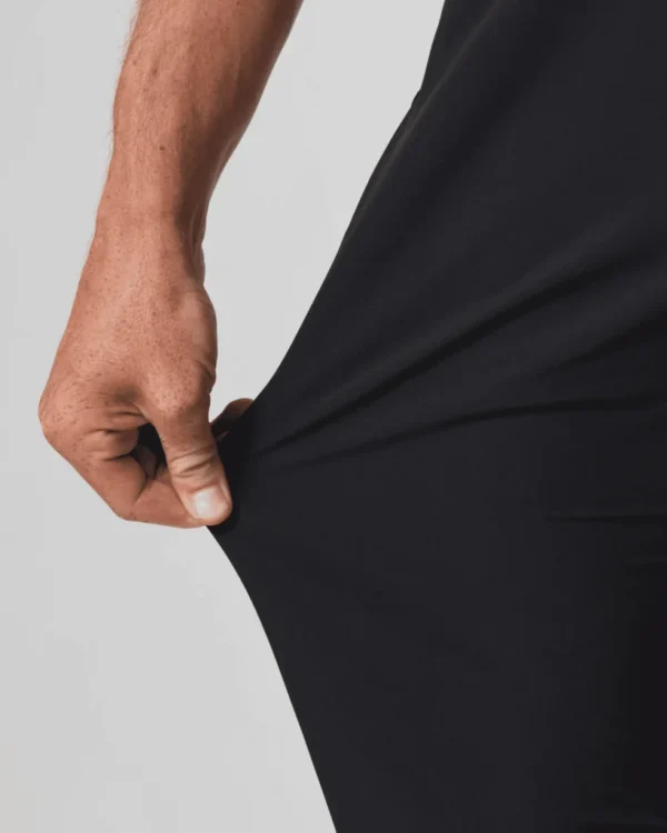 19_cfc0cfd5-4fed-4ce7-917a-b35e132f2443-819x1024-1.webp Explorer Trouser 3.0