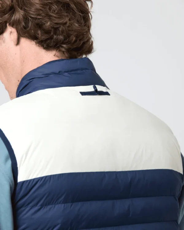 19_ddf4828d-057e-4645-8345-cbe3603c5bbb-819x1024-1.webp Bergen Gilet