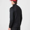 Aktiv Stretch Jacket 3.0