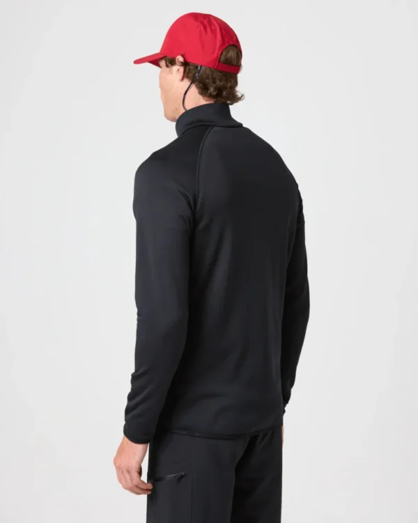 Aktiv Stretch Jacket 3.0