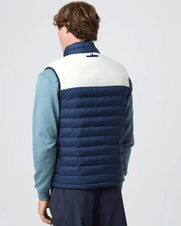 20_761eb0ad-9ff5-404e-b65d-01cb35bc70f3-819x1024-1.webp Bergen Gilet