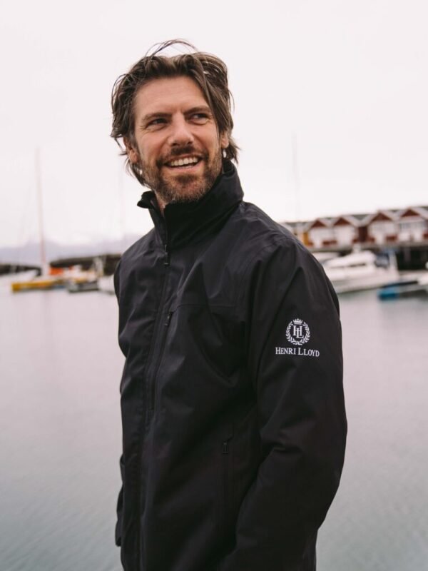 2DW1708-768x1024-1.jpg Men's Cool Breeze Jacket