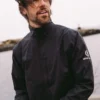 Men's Breeze Jacket