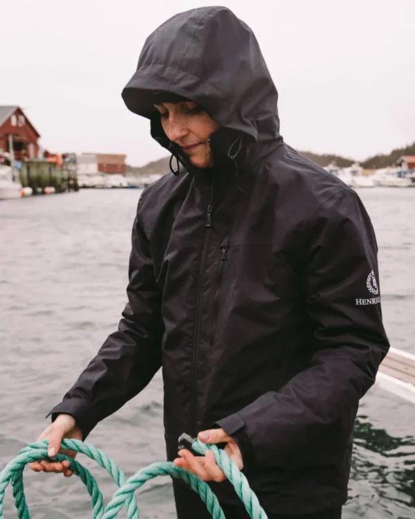 Women's Cool Breeze Jacket