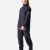 Women's Breeze Jacket