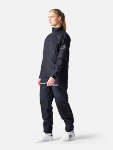 Women's Breeze Jacket
