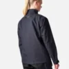 Women's Breeze Jacket