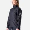 Women's Breeze Jacket
