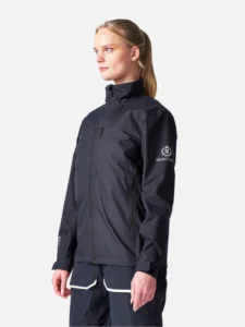 Women's Breeze Jacket