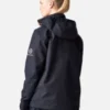 Women's Cool Breeze Jacket