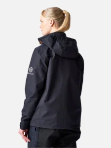 Women's Cool Breeze Jacket