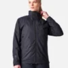 Women's Cool Breeze Jacket